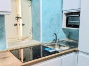 Appartamento 1 camere da letto, Naples Naples 80134...