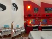 Appartamento 1 camere da letto, Naples Naples 80134...