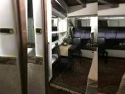 Appartamento 1 camere da letto, Naples Naples 80134...