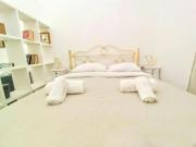 Appartamento 1 camere da letto, Naples Naples 80134...