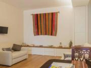 Appartamento 1 camere da letto, Naples Naples 80134...