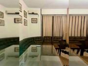 Appartamento 1 camere da letto, Naples Naples 80134...