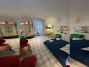 Appartamento 1 camere da letto, Naples Naples 80134...