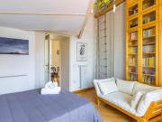 Appartamento 1 camere da letto, Naples Naples 80135...