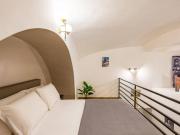 Appartamento 1 camere da letto, Naples Naples 80135...