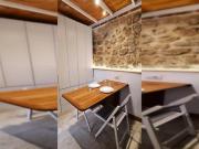 Appartamento 1 camere da letto, Naples Naples 80138...