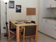 Appartamento 1 camere da letto, Naples Naples 80138...