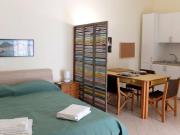 Appartamento 1 camere da letto, Naples Naples 80138...