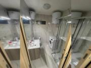 Appartamento 1 camere da letto, Naples Naples 80138...