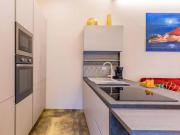 Appartamento 1 camere da letto, Naples Naples 80138...