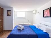 Appartamento 1 camere da letto, Naples Naples 80138...