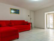 Appartamento 1 camere da letto, Naples Naples 80139...