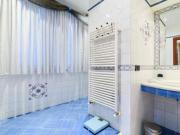 Appartamento 1 camere da letto, Naples Naples 80139...
