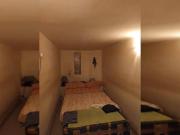 Appartamento 1 camere da letto, Naples Naples 80139...