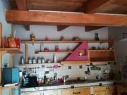 Appartamento 1 camere da letto, Naples Naples 80139...