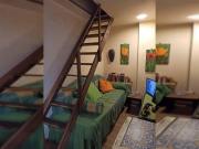 Appartamento 1 camere da letto, Naples Naples 80139...