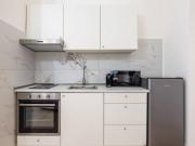 Appartamento 1 camere da letto, Naples Naples 80139...