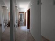 Appartamento 1 camere da letto, Naples Naples 80144...
