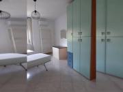 Appartamento 1 camere da letto, Naples Naples 80144...