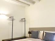 Appartamento 1 camere da letto, Padova Padova 35123...