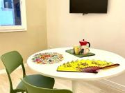 Appartamento 1 camere da letto, Padova Padova 35137...