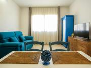 Appartamento 1 camere da letto, Palermo Palermo 90123...