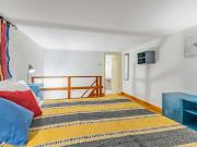 Appartamento 1 camere da letto, Palermo Palermo 90127...