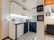 Appartamento 1 camere da letto, Palermo Palermo 90127...