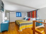 Appartamento 1 camere da letto, Palermo Palermo 90127...