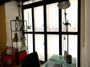 Appartamento 1 camere da letto, Palermo Palermo 90133...