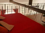 Appartamento 1 camere da letto, Palermo Palermo 90133...