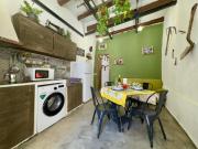 Appartamento 1 camere da letto, Palermo Palermo 90134...