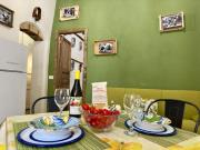 Appartamento 1 camere da letto, Palermo Palermo 90134...