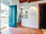 Appartamento 1 camere da letto, Palermo Palermo 90139...