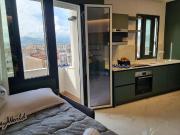 Appartamento 1 camere da letto, Palermo Palermo 90141...