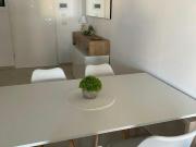 Appartamento 1 camere da letto, Pescara Pescara ES99688696