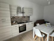 Appartamento 1 camere da letto, Peschici Peschici 71010...