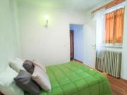 Appartamento 1 camere da letto, Pino Torinese Pino...