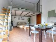 Appartamento 1 camere da letto, Pisa Pisa 56123 ES98889137