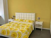 Appartamento 1 camere da letto, Pisa Pisa 56125 DS99687915