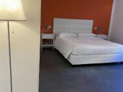 Appartamento 1 camere da letto, Pisa Pisa 56125 ES99374504