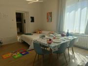 Appartamento 1 camere da letto, Pisogne Pisogne 25055...