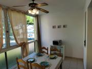 Appartamento 1 camere da letto, Porto Garibaldi Porto...