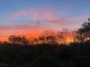 Appartamento 1 camere da letto, Rignano Flaminio Rignano...