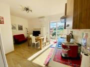 Appartamento 1 camere da letto, Rignano Flaminio Rignano...