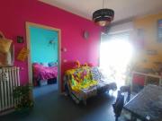 Appartamento 1 camere da letto, Rimini Rimini 47921...