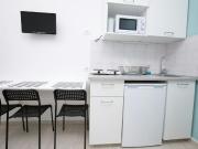 Appartamento 1 camere da letto, Rimini Rimini 47921...