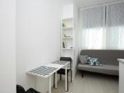Appartamento 1 camere da letto, Rimini Rimini 47921...