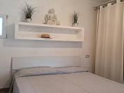 Appartamento 1 camere da letto, Rome Rome 00040 ES91757606