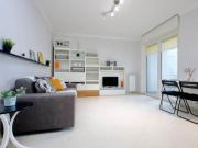 Appartamento 1 camere da letto, rome rome 00054 DS99155721